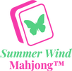 Summer Wind Mahjong™ - Home