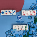 Nantucket Dreams Compass Rose Edition Bundle — Reserve Yours (Expected Early Fall 2026)