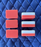 Nantucket Dreams American Mahjong Tile Set (Pre-Order)